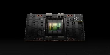 Nvidia Lovelace Gaming GPUs may be more powerful than AMD’s RDNA 3