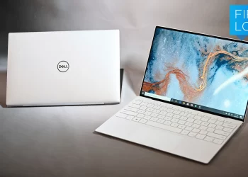 Dell’s new-look XPS 13 Plus is now available, starting at $1299