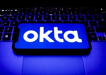 Okta: Just Two Customers Impacted by Lapsus Breach