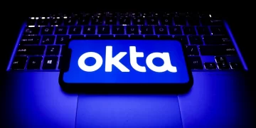 Okta: Just Two Customers Impacted by Lapsus Breach