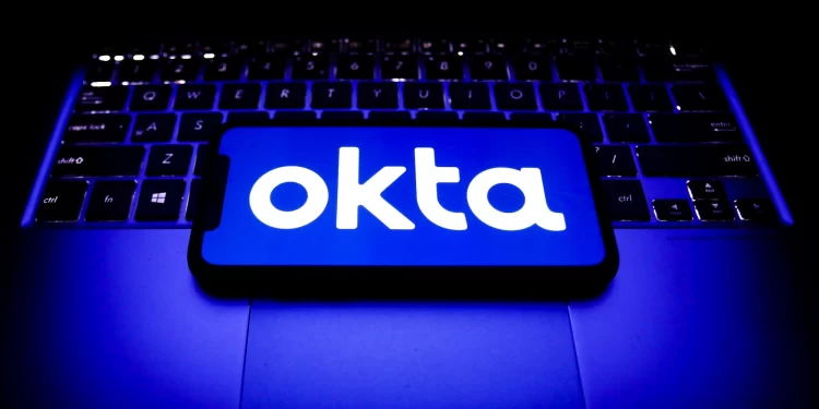 Okta: Just Two Customers Impacted by Lapsus Breach