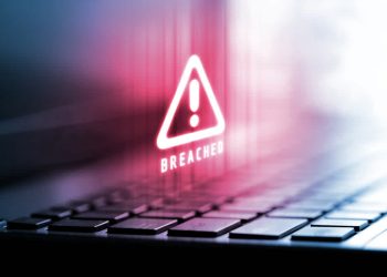 Consumers Increasingly Numb to Data Breach Risks