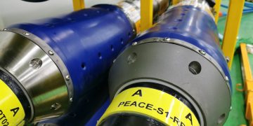 PEACE-MED Mediterranean subsea cable goes live