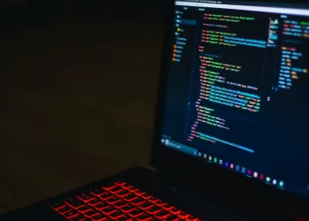 All the Things You Can Do With GitHub API and Python