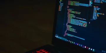 All the Things You Can Do With GitHub API and Python