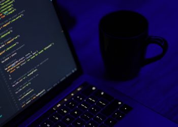 Optimizing Memory Usage of Python Applications