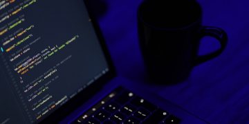 Optimizing Memory Usage of Python Applications