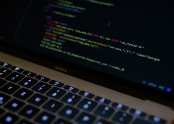 Recursive SQL Queries with PostgreSQL