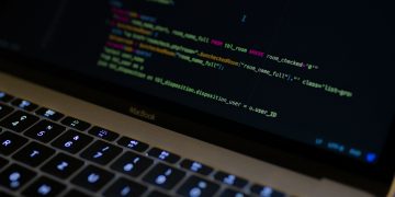 Recursive SQL Queries with PostgreSQL