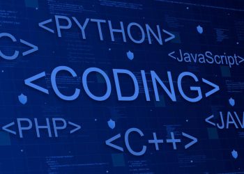PHP vs Python: Which One to Choose for Web Development?