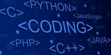 PHP vs Python: Which One to Choose for Web Development?
