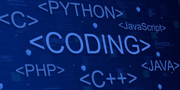 PHP vs Python: Which One to Choose for Web Development?