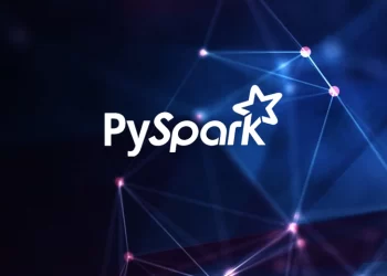 Getting Started with PySpark Using Python