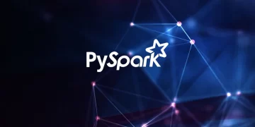 Getting Started with PySpark Using Python