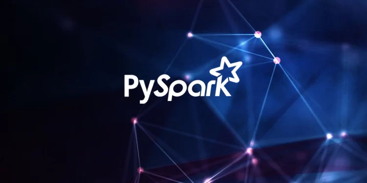 Getting Started with PySpark Using Python