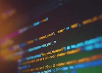 Make Python Read Out Your Daily News With These Simple Libraries