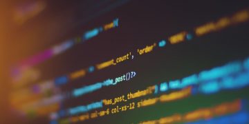 Make Python Read Out Your Daily News With These Simple Libraries