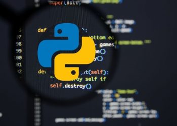 How to sort dictionary by value in Python?