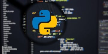How to sort dictionary by value in Python?