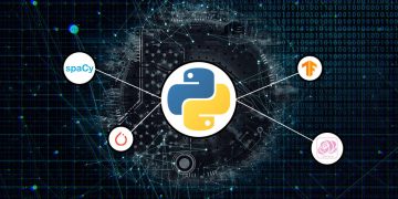 Image Augmentation Using 3 Python Libraries