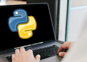 Data Visualization in Python with Seaborn