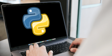 Data Visualization in Python with Seaborn