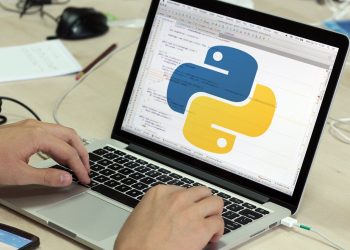 How to Use Python to Reverse a List or Array
