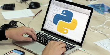 How to Use Python to Reverse a List or Array