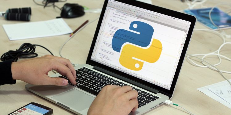 How to Use Python to Reverse a List or Array