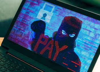 Costa Rica Refuses to Pay Cyber Ransom