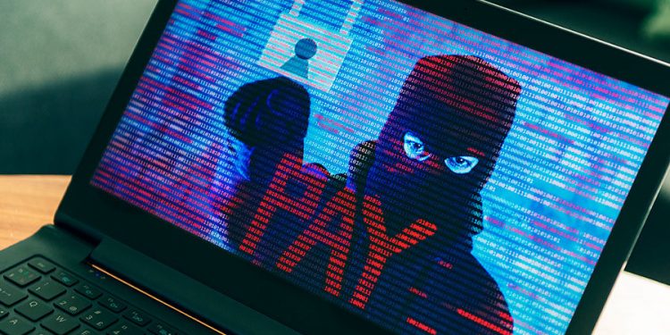 Costa Rica Refuses to Pay Cyber Ransom