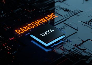 IT Services Giant Admits $42m Fallout from Ransomware Attack