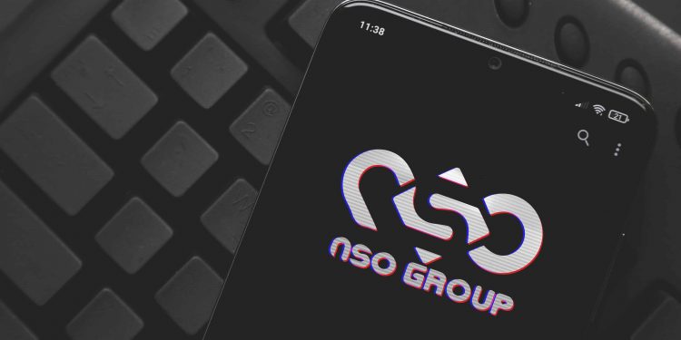 Spanish Ombudsman to Probe Pegasus Spyware Claims