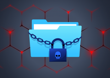Are Protection Payments the Future of Ransomware?