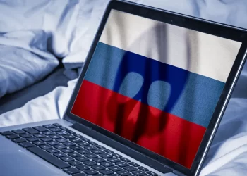 Five Eyes Agencies Issue Detailed Russian Cyber-Threat Warning