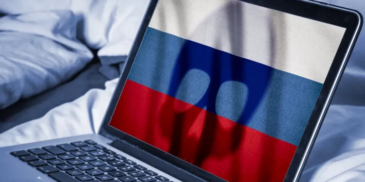 Five Eyes Agencies Issue Detailed Russian Cyber-Threat Warning
