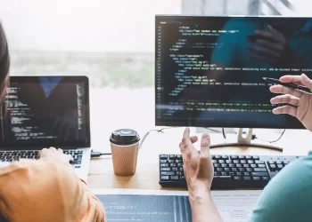 5 Different Ways to Load Data in Python