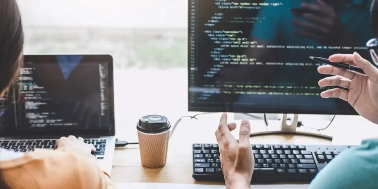 5 Different Ways to Load Data in Python