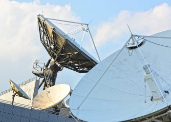 Azercosmos and Signalhorn in a join for Reliable Satellite Services to Africa