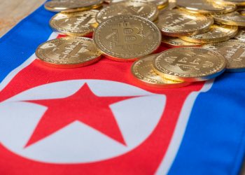 North Korean Threat Actors Are Targeting Cryptocurrency Organizations
