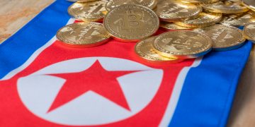 North Korean Threat Actors Are Targeting Cryptocurrency Organizations