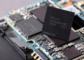SK hynix Selects Keysight Integrated PCIe 5.0 Test Platforms