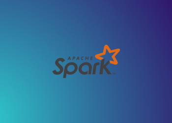 A Beginners Guide to Spark DataFrame Schema