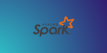 A Beginners Guide to Spark DataFrame Schema