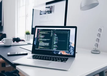 Data Preprocessing Using PySpark’s DataFrame