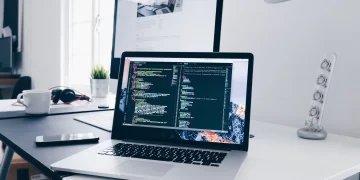 Data Preprocessing Using PySpark’s DataFrame