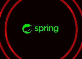 Spring patches leaked Spring4Shell zero-day RCE vulnerability