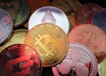 Ronin Crypto Heist of $618m Traced to North Korea