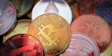 Ronin Crypto Heist of $618m Traced to North Korea