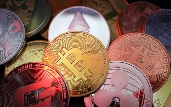 Ronin Crypto Heist of $618m Traced to North Korea